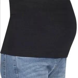 JoJo Maman Bebe Other Jojo Maman Bebe Multi Use Bump Bandeau